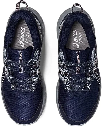 Vista 6 de ASICS Gel-Venture 9 - Tenis de correr para mujer