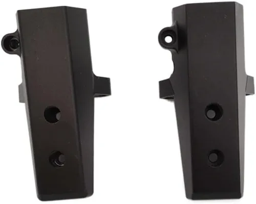 Vista 8 de [Drone Parts] Agriculture Agras Drone for DJI T16 Tripod Support Column [Easy Installation] (Size : 1 Pieces)