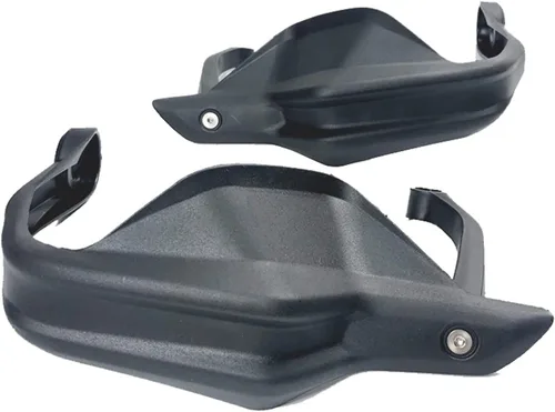 Vista 3 de Protectores de mano para motocicleta F750GS F850GS F850GS Protector de mano para BMW F850 GS ADV F750 GS F 850 GS para motocicleta Adventure
