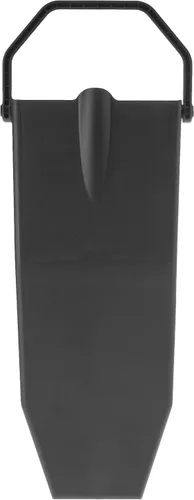 Vista 6 de Whynter ARC-DB Cubo de drenaje manual – Accesorio de colección de condensado para acondicionadores de aire portátiles Whynter