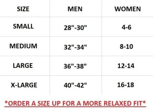 Vista 5 de Random Stock Apparel Ropa interior de Navidad para hombre, HO Fun Gag Gift Dirty Santa Boxer Calzoncillos