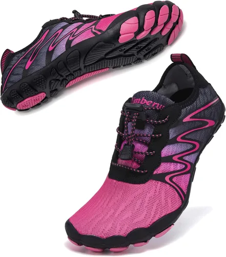 Vista 2 de Limberun womens Vitality Handsome