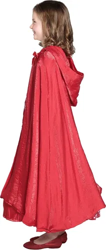 Vista 4 de Red Riding