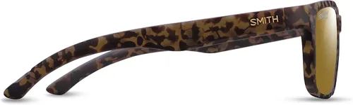 Vista 3 de Smith Gafas de sol unisex Headliner Lifestyle