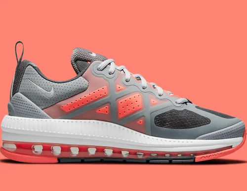 Vista 2 de Nike Zapatillas de running de competición para hombre