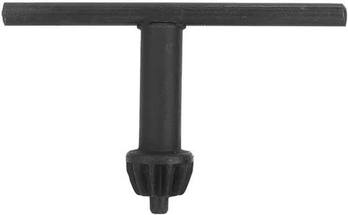 Vista 8 de Pieza de mano de acero inoxidable Chuck Flex eje giratorio amoladora angular mango llave taladro Chuck herramienta de la máquina de pulir, 0.3 ~