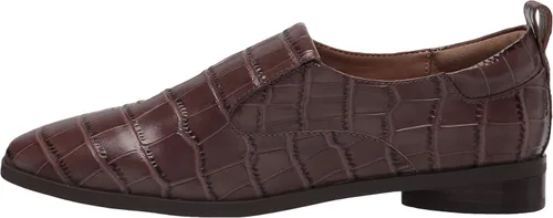 Vista 8 de Aerosoles Women's Sutton Loafer Flat