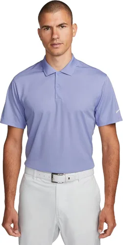Vista 14 de Nike Polo de golf Victory Solid OLC para hombre