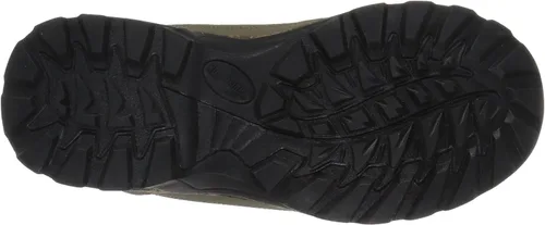 Vista 4 de Northside Woodbury 800 - Zapatillas de caza para mujer
