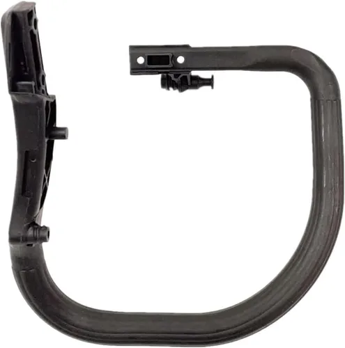 Vista 4 de MS261 MS271 MS291 Manillar compatible con motosierras Sthil Rep 1141 791 1706