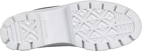 Vista 7 de Converse Chuck Taylor All Star Lugged Hi - Tenis para mujer