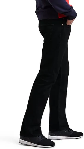 Vista 3 de Levi's - Jeans 501 de ajuste original para hombre