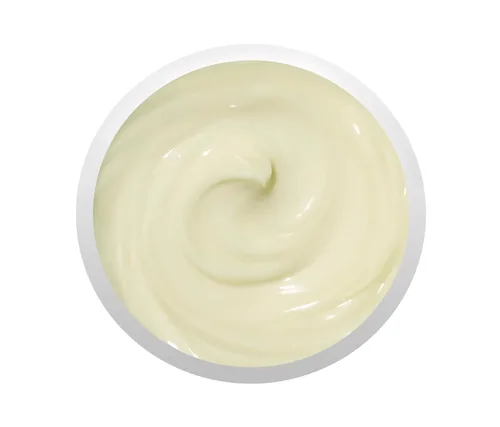 Vista 9 de RAYA Crema facial de microdermoabrasión (107), solución suave de rejuvenecimiento y limpieza para piel sin problemas, hidratante facial, crema