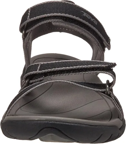Vista 2 de Teva Verra Sandalias para mujer