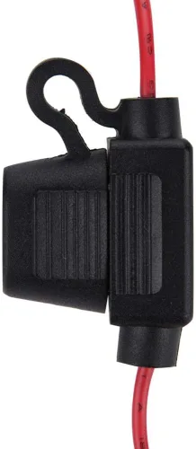 Vista 9 de Amplificador de antena de coche AM Adaptador FM Amplificador de antena de coche compatible con DAB, FM y AM