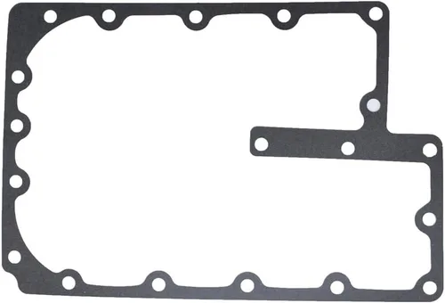 Vista 4 de 439085 Kit de juntas para cabezal Powerhead para Johnson Evinrude V4 Crossflow 1977-1998 391300 389556 18-4033