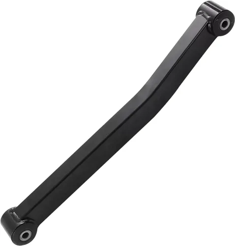 Vista 102 de Detroit Axle - Brazos de control inferiores delanteros derechos de repuesto para Volkswagen Jetta 2011 2012 2013 2014 2015 2016 2017 2018 - Juego