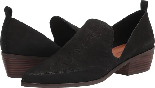 Vista 7 de Lucky Brand Mujer Lk-Mahzan