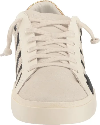 Vista 2 de Dolce Vita Tenis Zina para mujer