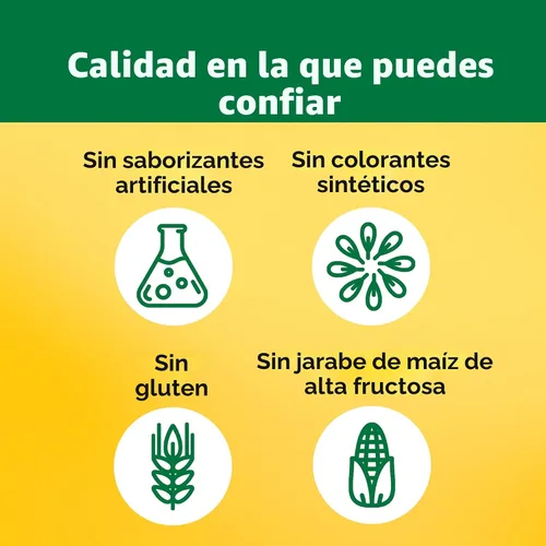 Vista 7 de Nature Made Gomitas de glicinato de magnesio de alta absorción 100 mg por porción, soporte muscular, nervio, hueso y corazón, suplemento