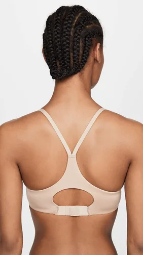 Vista 3 de Natori Sujetador de contorno con cierre frontal Euphoria para mujer