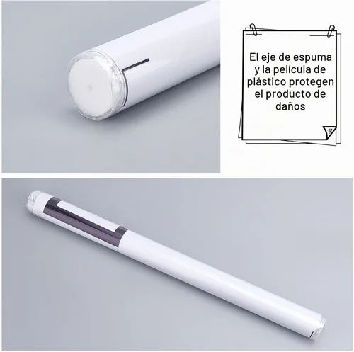 Vista 8 de SUPERDANT Adhesivo de pared para cuarto de lavado, letreros de vinilo de dibujos animados, calcomanías de vinilo para secado de ropa, calcomanías