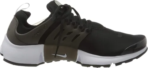 Vista 6 de Nike - Zapatos de gimnasia para hombre