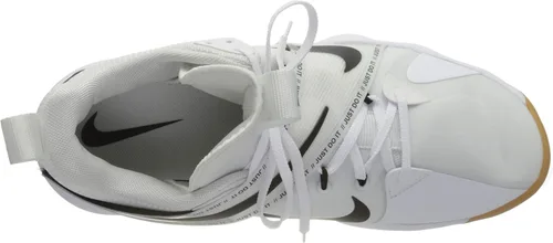 Vista 5 de Nike - Zapatillas de voleibol para hombre