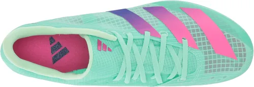 Vista 8 de adidas Zapato deportivo Distancestar para hombre