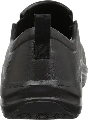 Vista 3 de Emeril Lagasse Cooper Pro EVA - Zapatos de servicio de alimentos para hombre