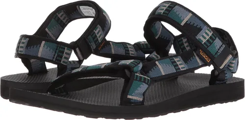 Vista 7 de Teva Original Universal - Sandalia para hombre