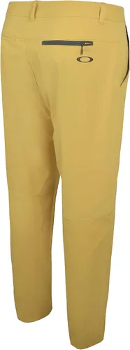 Vista 2 de Oakley Pantalón Terrain Perf para hombre