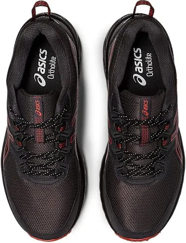 Vista 6 de ASICS Zapatillas Gel-Venture 9 para hombre