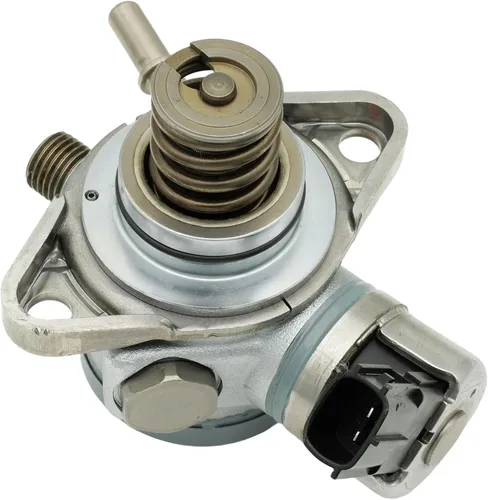 Vista 2 de NOVAPARTS Bomba de combustible de alta presión 16630-6KA0A para Nissan Pathfinder 2017-2018 3.5L CVT AWD/FWD, Infiniti QX60 2017 166306KA0A