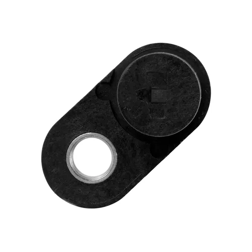 Vista 5 de Caltric Velocímetro de velocidad Sensor de efecto infierno compatible con Polaris Sportsman 700 2002-2006