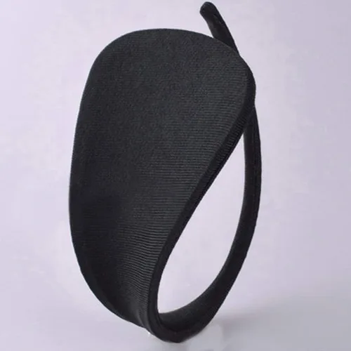 Vista 2 de C-String tanga para mujer estilo C invisible, bragas sin tirantes en forma de C sólido de las señoras