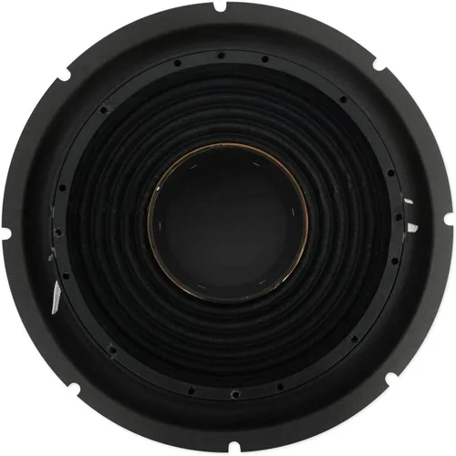 Vista 6 de Rockville RKPUN12D2 Kit de recono para subwoofer Punisher 12D2, reparación de alto rendimiento, materiales duraderos, fácil instalación