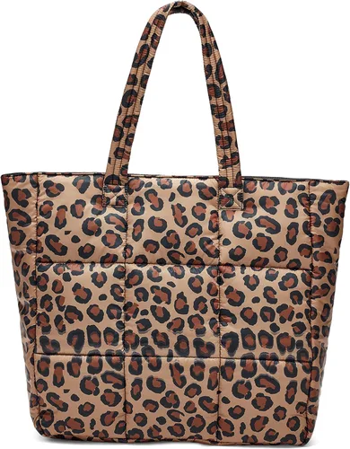 Vista 3 de UGG Ellory Puff Tote