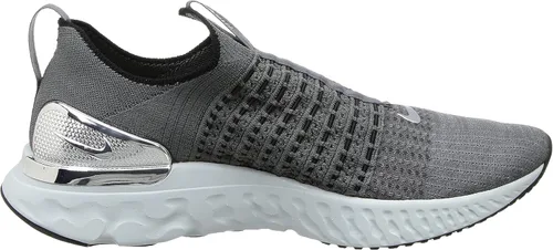 Vista 4 de Nike Zapatos React Phantom Run Fk 2 para mujer