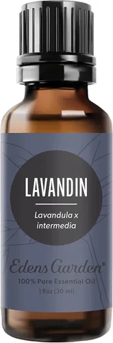 Vista 47 de Edens Garden Aceite Esencial de Bergamota - 100% Puro Grado Premium, Sin Diluir, Natural, Terapéutico, Aromaterapia, Lo Mejor para Difusor, Vela