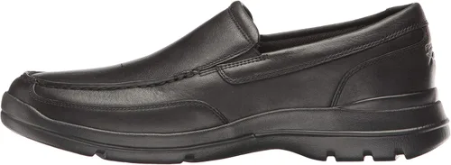 Vista 8 de Rockport Mens Junction Point Slip on Oxford