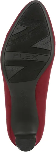Vista 8 de LifeStride Zapatos de tacón Gianna para mujer