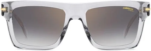 Vista 2 de Carrera Men's Casual Sunglasses