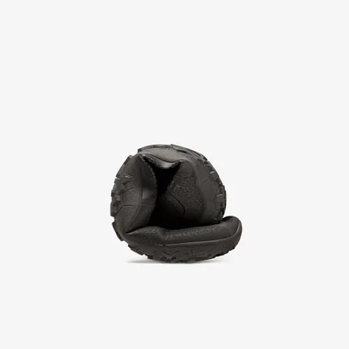 Vista 6 de Vivobarefoot Primus Trail II FG - Tenis todoterreno de malla transpirable reciclada para mujer con suela firme descalzo