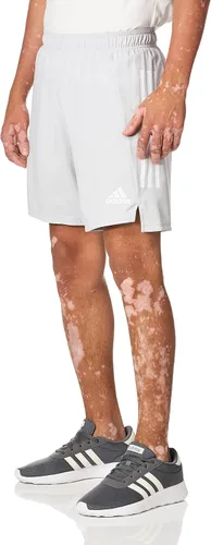 Vista 2 de adidas Pantalones cortos Condivo 21 para hombre