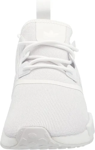 Vista 2 de adidas Originals Men's NMD_r1 Sneaker