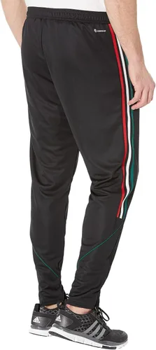 Vista 2 de adidas Pantalones Tiro para hombre