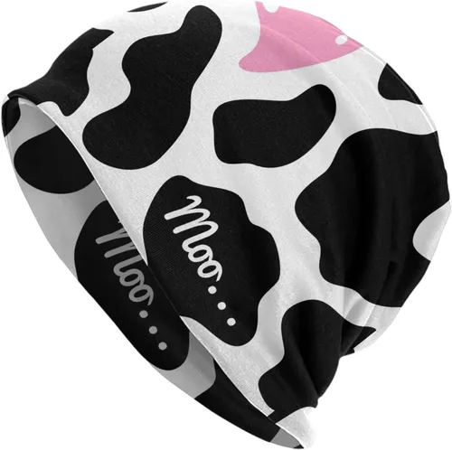 Vista 60 de Bufanda casual Bandana Sombrero Suelto Gorro Elástico Gorro, Gorro
