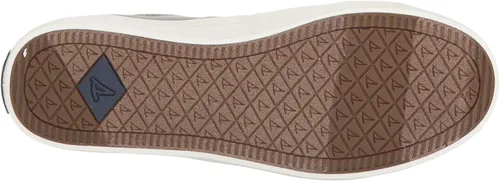 Vista 4 de Sperry Crest Vibe - Tenis para mujer
