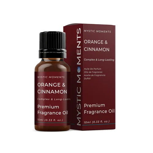 Vista 70 de Mystic Moments Aceite de fragancia Oud - 2.2 lbs - Perfecto para jabones, velas, bombas de baño, quemadores de aceite, difusores y artículos